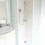 Hotel Albion - Studio Pour 2 Personnes 584