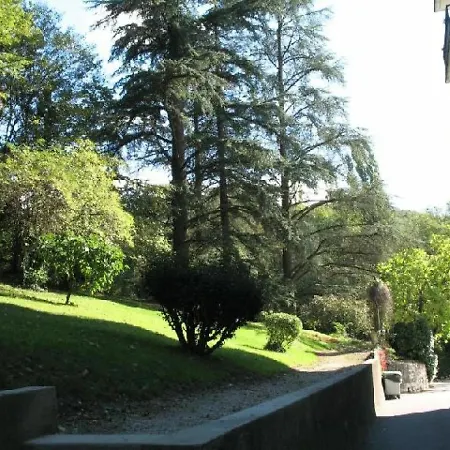 Albion - Studio Pour 2 Personnes 584 Hotell *