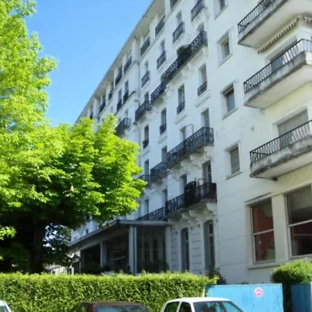 Albion - Studio Pour 2 Personnes 584 فندق