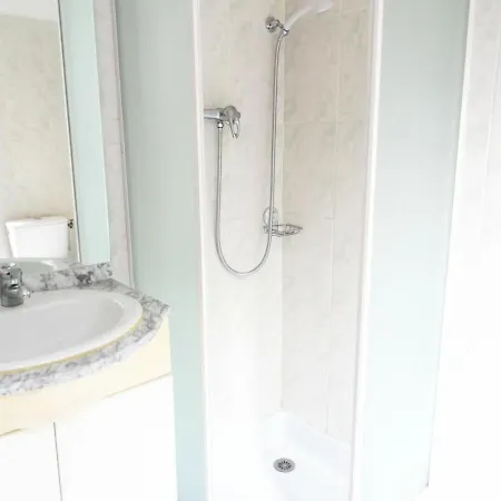 فندق Albion - Studio Pour 2 Personnes 584