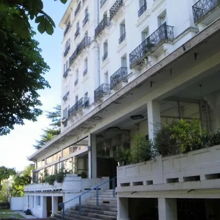 Albion - Studio Pour 2 Personnes 584 *